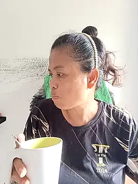 Fon Bigboobs online show from 12.05.25