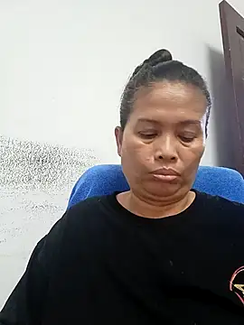 Fon Bigboobs online show from 02.04.26