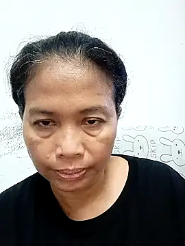 Fon Bigboobs online show from 02.16.26