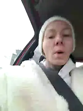 Scherana online show from 12.10.24