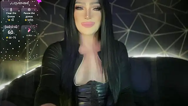 myfruitisswelling online show from 01.07.26