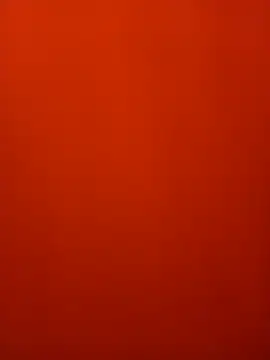 Snapshot of sizzer chatting on 02.25.25 sizzer online show from 02.25.25