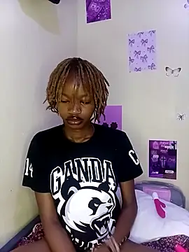 Snapshot of sizzer chatting on 01.10.26 sizzer online show from 01.10.26