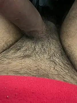 punjabimunda4040 online show from 02.07.25