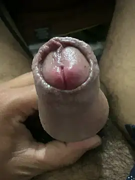 punjabimunda4040 online show from 03.18.26