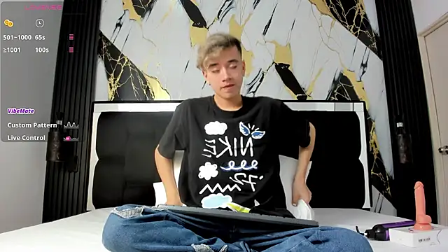 Snapshot of bunny_maxi chatting on 12.05.24 bunny maxi online show from 12.05.24