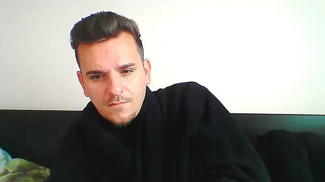 Huge cock22cm online show from 10.31.25