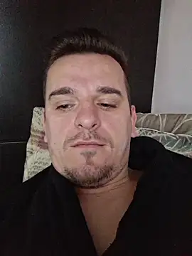 Huge cock22cm online show from 01.19.26