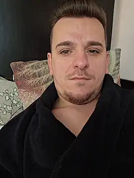 Huge cock22cm online show from 02.01.26