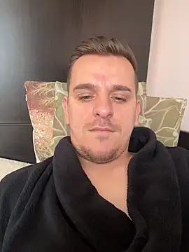 Huge cock22cm online show from 02.21.26