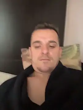 Huge cock22cm online show from 02.24.26