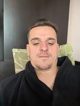 Huge cock22cm online show from 03.03.26