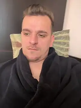 Huge cock22cm online show from 03.12.26