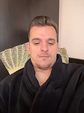 Huge cock22cm online show from 03.14.26