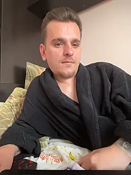 Huge cock22cm online show from 03.21.26