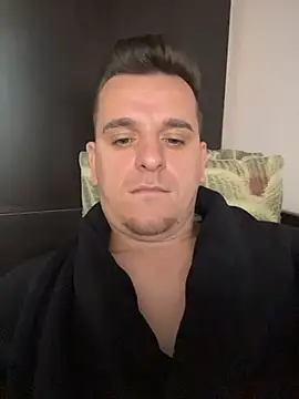 Huge cock22cm online show from 04.01.26