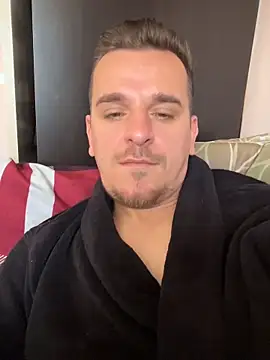 Huge cock22cm online show from 05.24.26