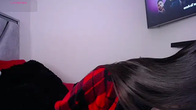 megan bluee23 online show from 10.07.25