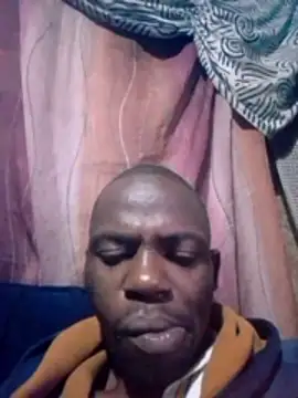 Snapshot of blackberry254 chatting on 03.02.26 blackberry254 online show from 03.02.26