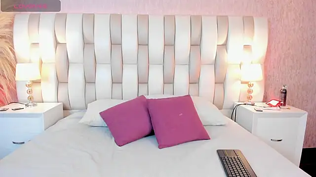 Brenda Garcia online show from 01.14.26