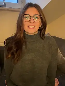 Sugar Cube 69 online show from 11.15.25