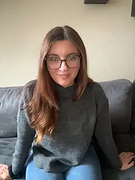 Sugar Cube 69 online show from 11.18.25