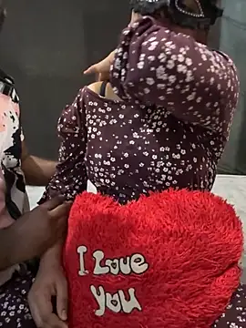 Magical-Couple-telugu online show from 10.08.25