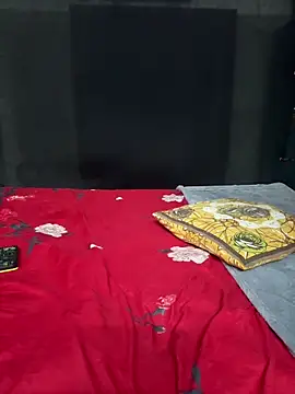 Magical-Couple-telugu online show from 10.25.25