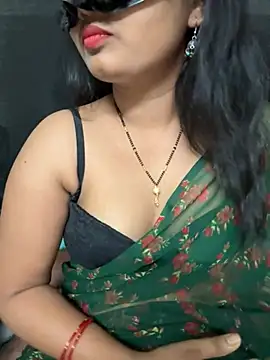 Magical-Couple-telugu online show from 01.13.26