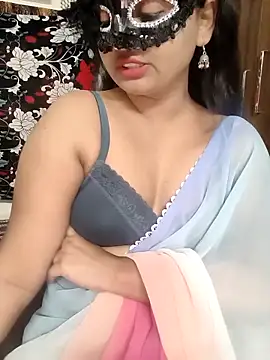 Magical-Couple-telugu online show from 03.11.26