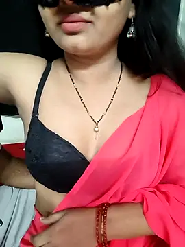 Magical-Couple-telugu online show from 04.01.26