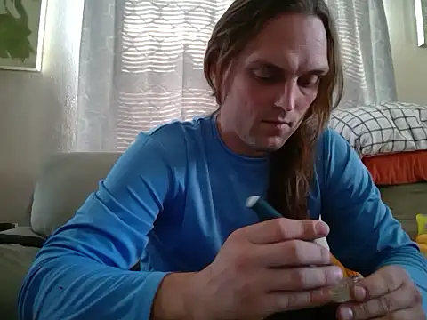 VitaminDrewFl online show from 02.23.26