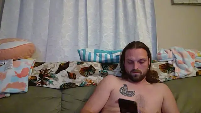 VitaminDrewFl online show from 04.02.26