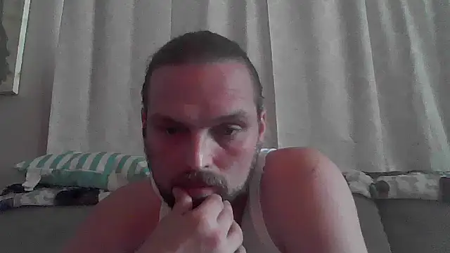 VitaminDrewFl online show from 06.13.26