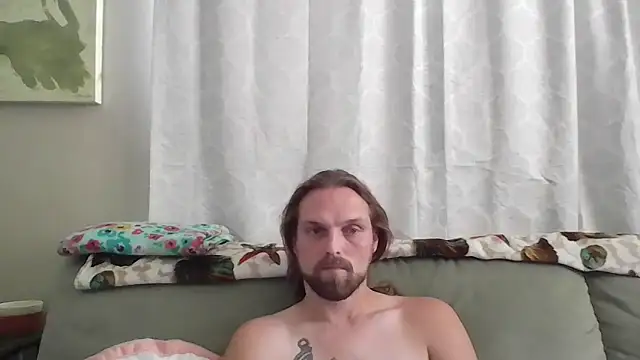 VitaminDrewFl online show from 06.16.26