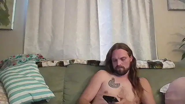 VitaminDrewFl online show from 06.20.26