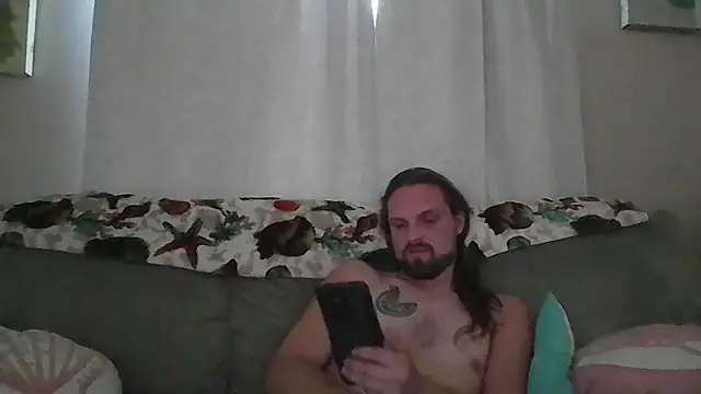 VitaminDrewFl online show from 06.23.26