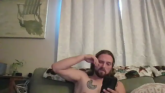 VitaminDrewFl online show from 06.27.26