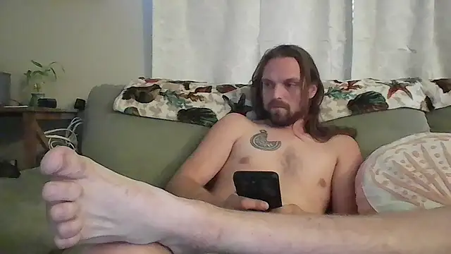 VitaminDrewFl online show from 06.27.26