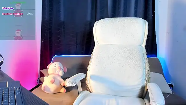 Josep Davies online show from 12.29.24