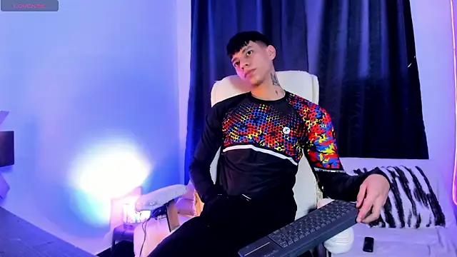 Josep Davies online show from 01.29.25