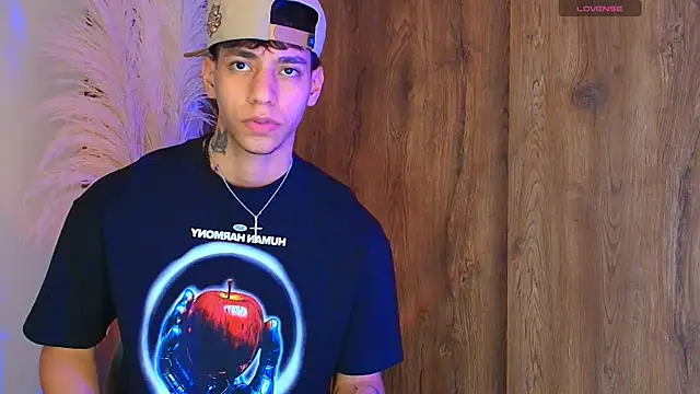 Josep Davies online show from 09.23.25