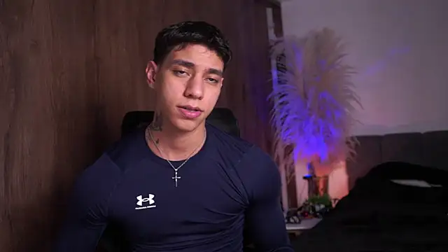 Josep Davies online show from 04.14.26