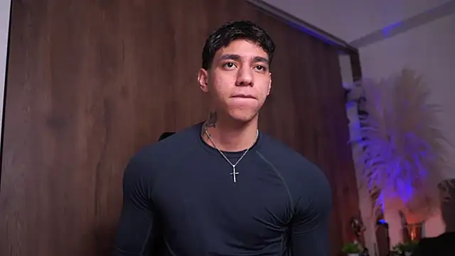 Josep Davies online show from 04.16.26