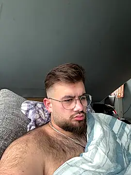 yxssxn24403 online show from 10.03.25