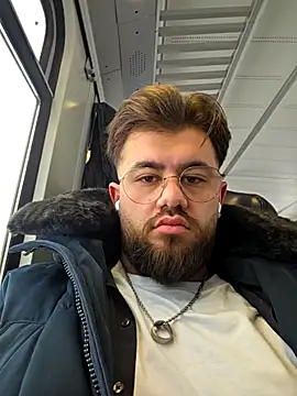 yxssxn24403 online show from 02.06.26