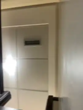 melanny10 online show from 02.03.25