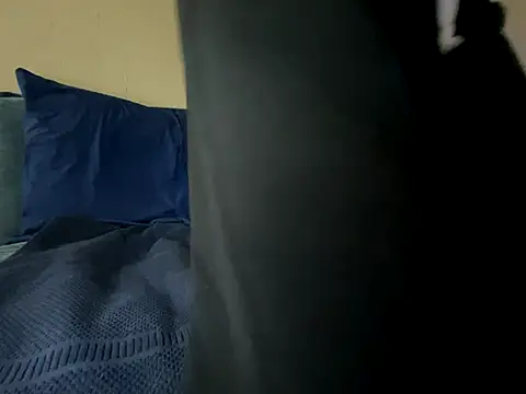 mouser21212 online show from 11.30.25