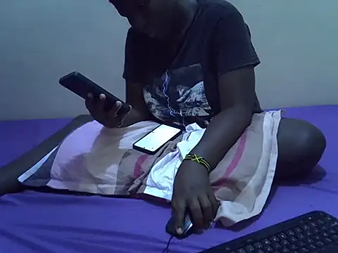 tasha-ashah online show from 04.13.26