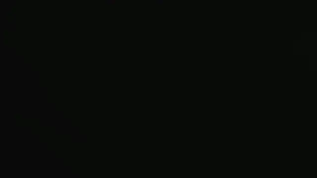 Mature fucker31 online show from 03.24.26